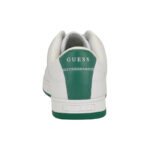 Guess Tasko Sneaker - Image 12