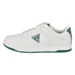 Guess Tasko Sneaker - Image 9