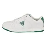 Guess Tasko Sneaker - Image 9