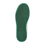 Guess Tasko Sneaker - Image 13