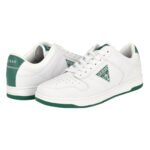 Guess Tasko Sneaker - Image 10