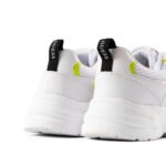 GUESS Wyatts Sneakers – Women's - Image 2