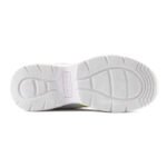 GUESS Wyatts Sneakers – Women's - Image 3