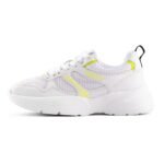 GUESS Wyatts Sneakers – Women's