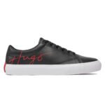 HUGO Dyerh Sneakers Men - Image 5