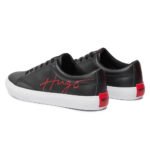 HUGO Dyerh Sneakers Men - Image 2