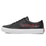 HUGO Dyerh Sneakers Men