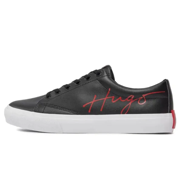 HUGO Dyerh Sneakers Men