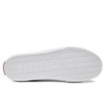 HUGO Dyerh Sneakers Men - Image 4