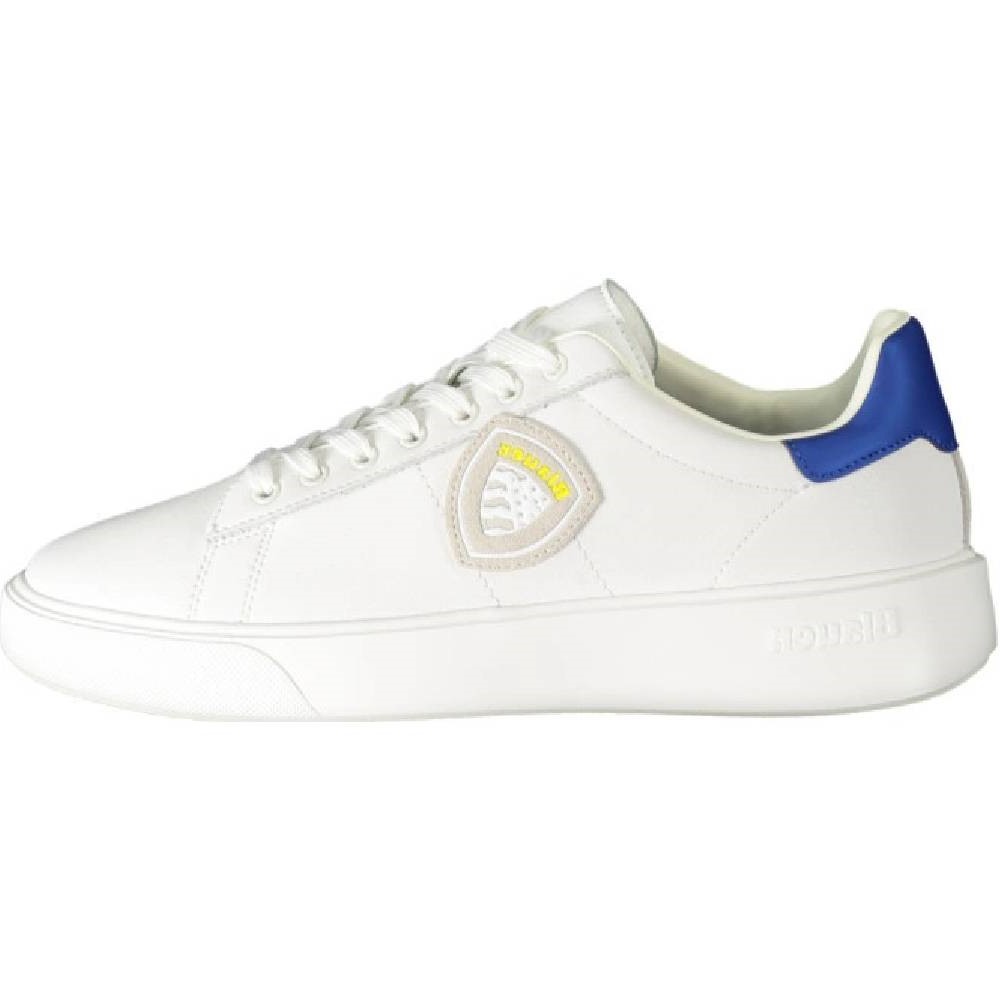 image_fx (3) Blauer Sports Sneakers UOMO – Men's - Image 1