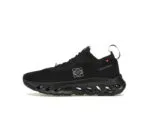 ON Cloudtilt LOEWE - Black
