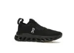 ON Cloudtilt LOEWE - Black - Image 2