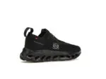 ON Cloudtilt LOEWE - Black - Image 3