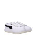 Puma Jada Street Sneaker - Image 2