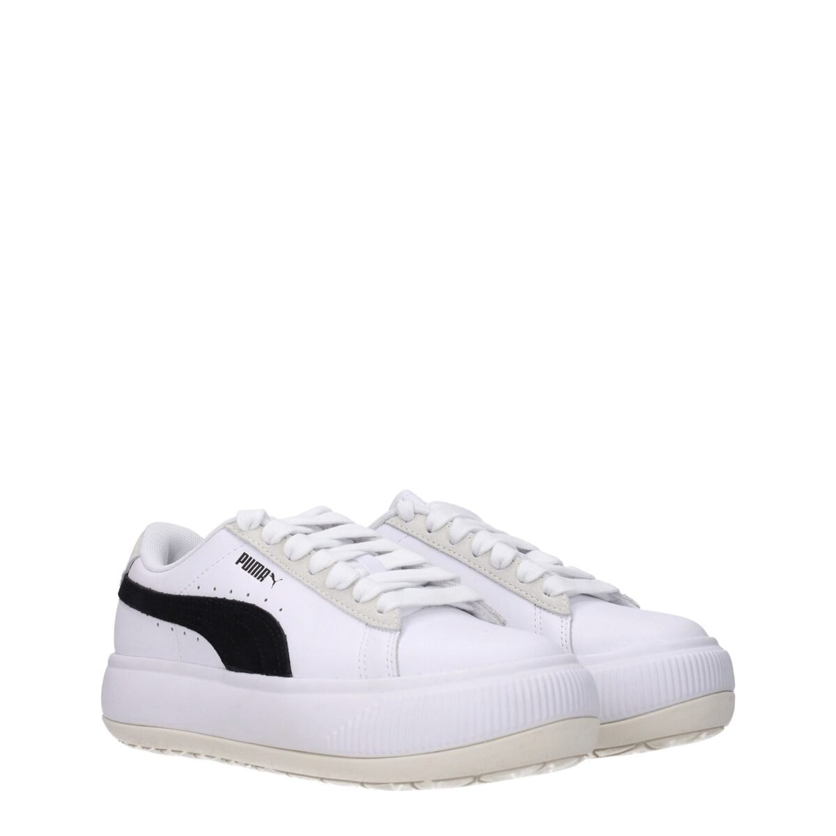 Puma Jada Street Sneaker - Image 2