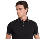 TH Polo – Logo Classic