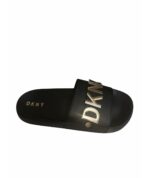 DKNY Slip-On Slippers – Women - Image 2