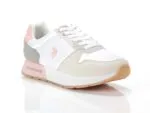 USPA Kitty Women - Image 7