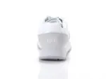 USPA Kitty Women - Image 12