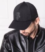 KL Baseball cap - Image 2