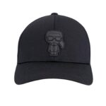 KL Baseball cap