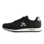 Le Coq Sportif Racerone Sneakers – Unisex