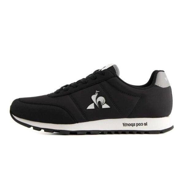 Le Coq Sportif Racerone Sneakers – Unisex