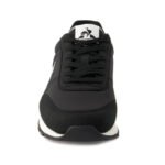 Le Coq Sportif Racerone Sneakers – Unisex - Image 2