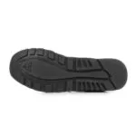 Le Coq Sportif Racerone Sneakers – Unisex - Image 3