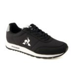 Le Coq Sportif Racerone Sneakers – Unisex - Image 4
