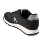Le Coq Sportif Racerone Sneakers – Unisex - Image 5