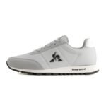 Le Coq Sportif Racerone Sneakers – Unisex - Image 19