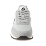Le Coq Sportif Racerone Sneakers – Unisex - Image 20