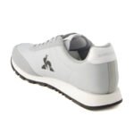 Le Coq Sportif Racerone Sneakers – Unisex - Image 21