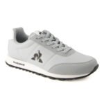 Le Coq Sportif Racerone Sneakers – Unisex - Image 22