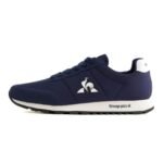 Le Coq Sportif Racerone Sneakers – Unisex - Image 11