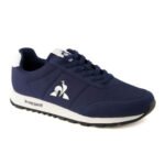 Le Coq Sportif Racerone Sneakers – Unisex - Image 12