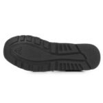 Le Coq Sportif Racerone Sneakers – Unisex - Image 13