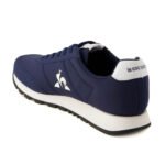 Le Coq Sportif Racerone Sneakers – Unisex - Image 14