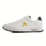 Le Coq Sportif Racerone Sneakers – Unisex - Image 6