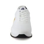 Le Coq Sportif Racerone Sneakers – Unisex - Image 7