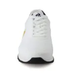 Le Coq Sportif Racerone Sneakers – Unisex - Image 7