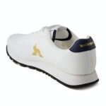 Le Coq Sportif Racerone Sneakers – Unisex - Image 8