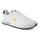 Le Coq Sportif Racerone Sneakers – Unisex - Image 9