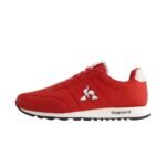 Le Coq Sportif Racerone Sneakers – Unisex - Image 15