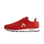 Le Coq Sportif Racerone Sneakers – Unisex - Image 15