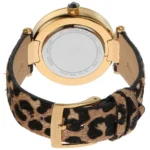 MK Parker – Women's Multicolor Watch - Image 5