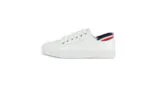 TH Lou Sneaker