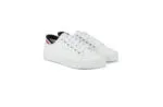 TH Lou Sneaker - Image 2