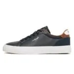 Kenton Court Sneakers – Pepe Jeans